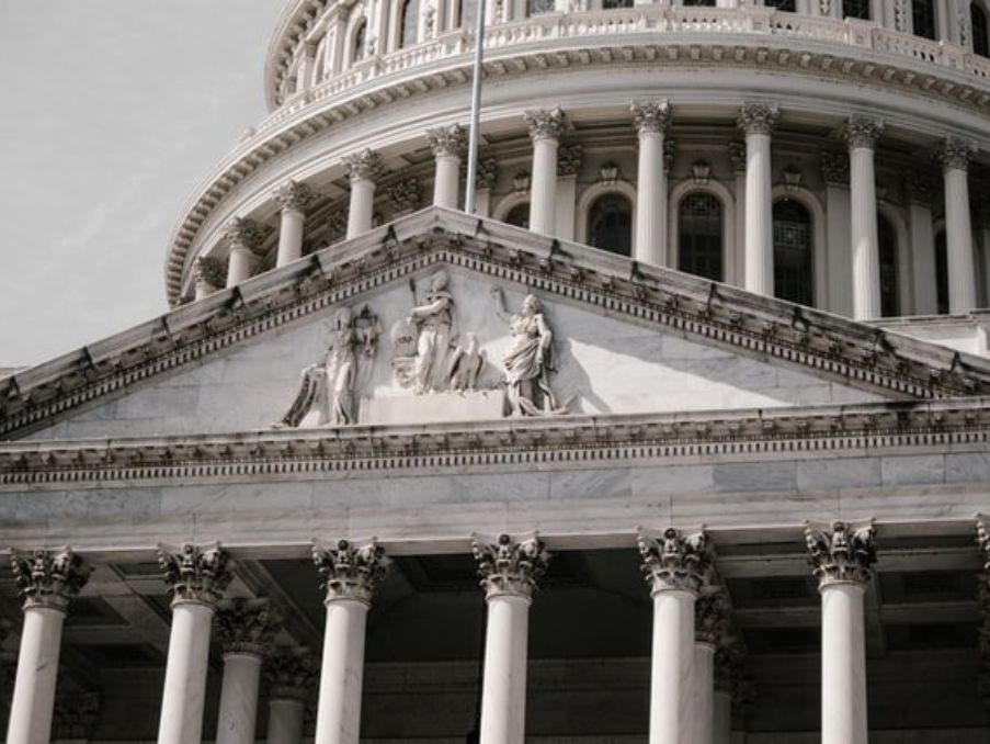 Ending Surprise Bills in Higher Education