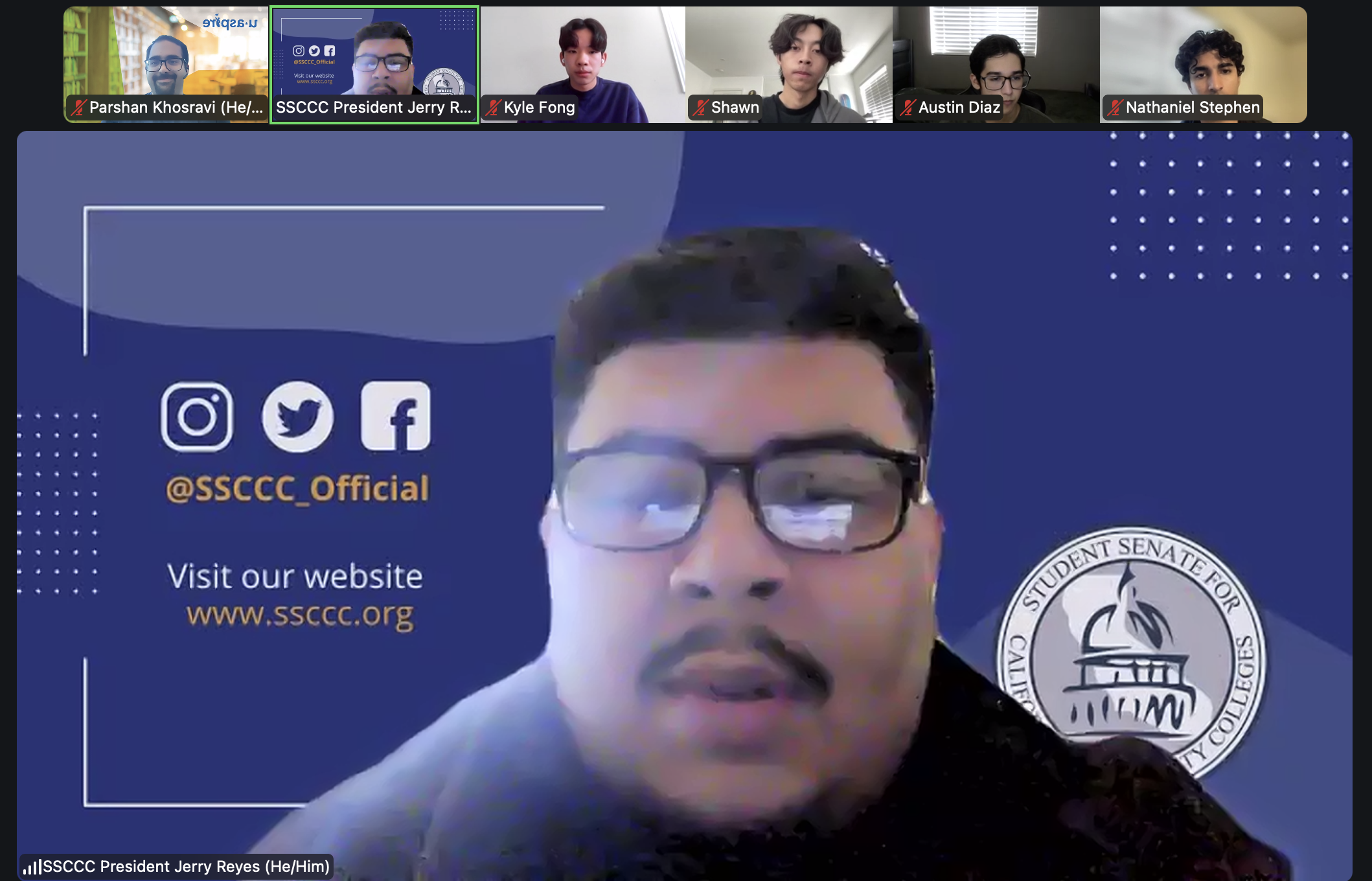 Screenshot-2025-10-16-at-2-20-15 PM.png Screenshot-2025-10-16-at-2-20-15 PM.png