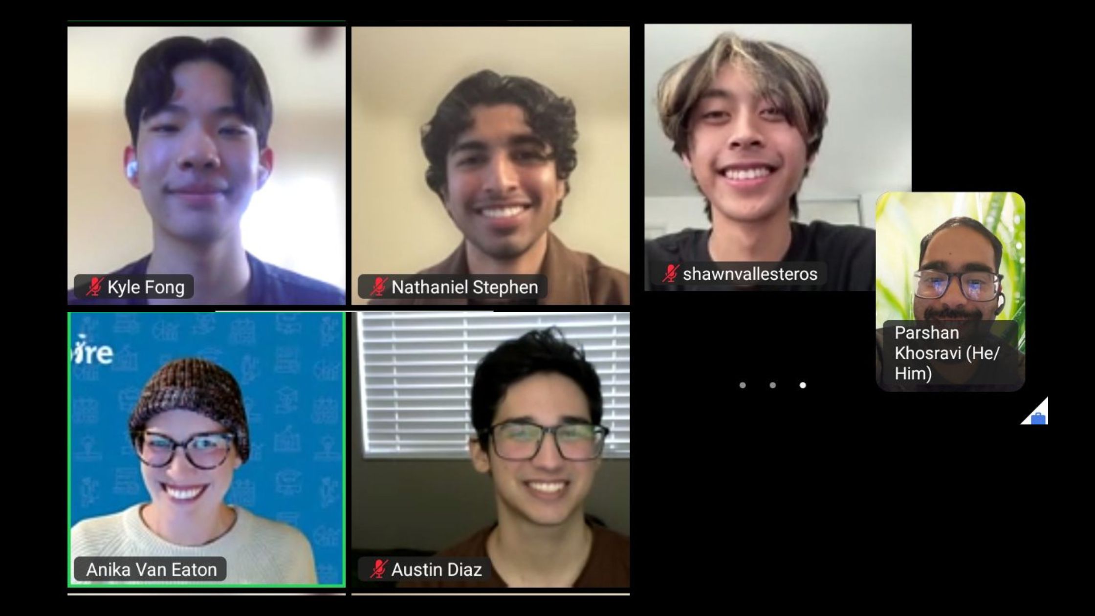 Minimal-Photocentric-Productivity-Blog-Banner.jpg Minimal-Photocentric-Productivity-Blog-Banner.jpg