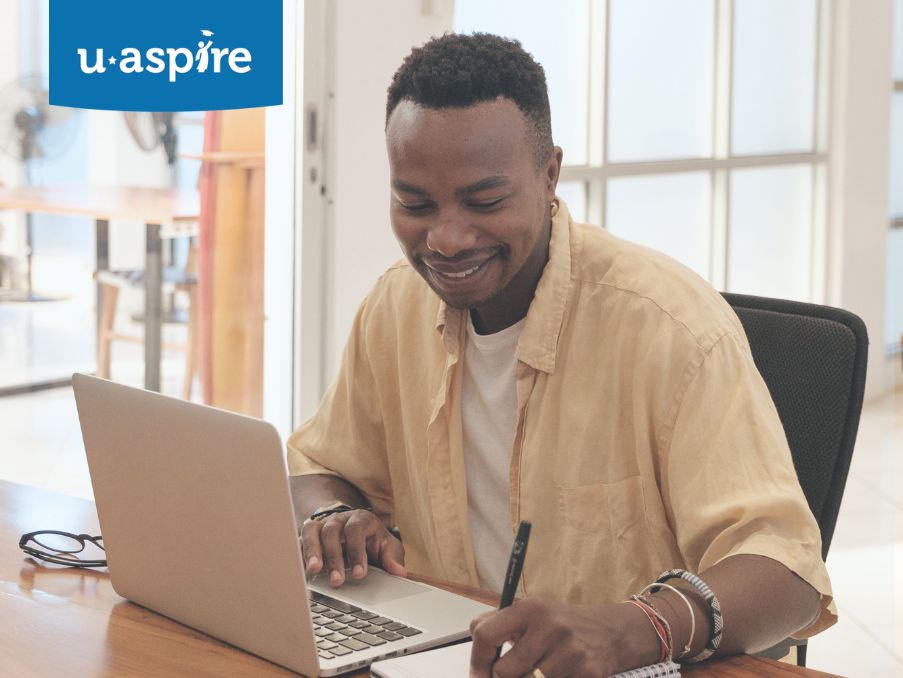 Free Virtual Financial Aid Webinar Series for Counselors