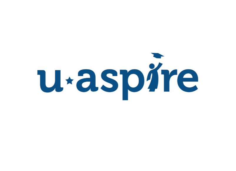 uAspire Receives $3.4 Million Grant from Crankstart