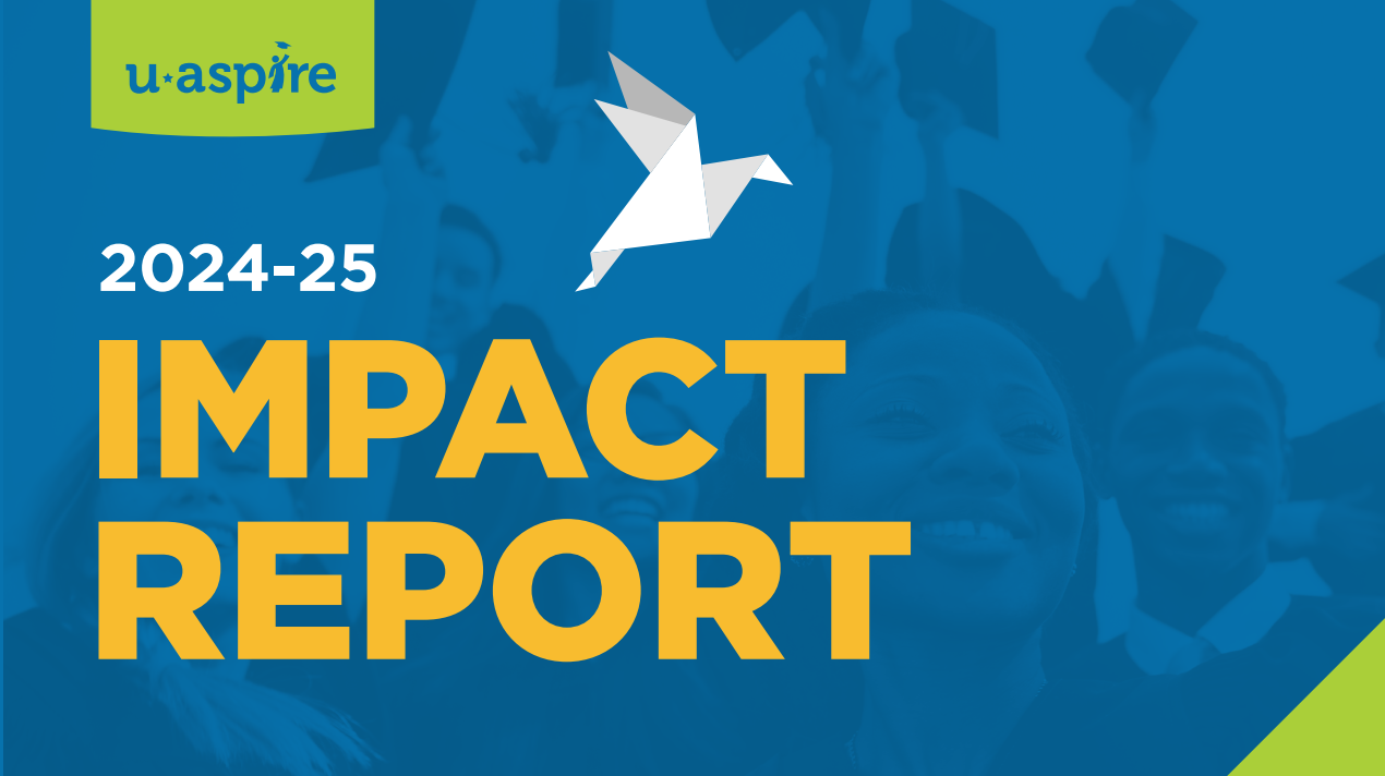 2025 Annual Report