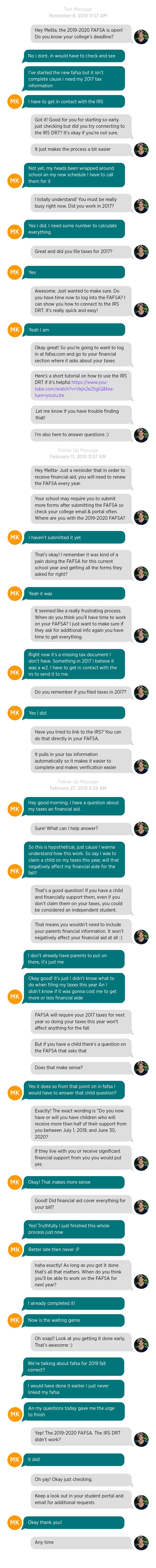 Lauren-Texting-Example-(1).png Lauren-Texting-Example-(1).png