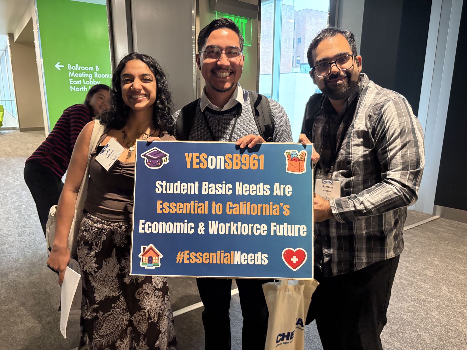 1000057471.jpeg 1000057471.jpeg