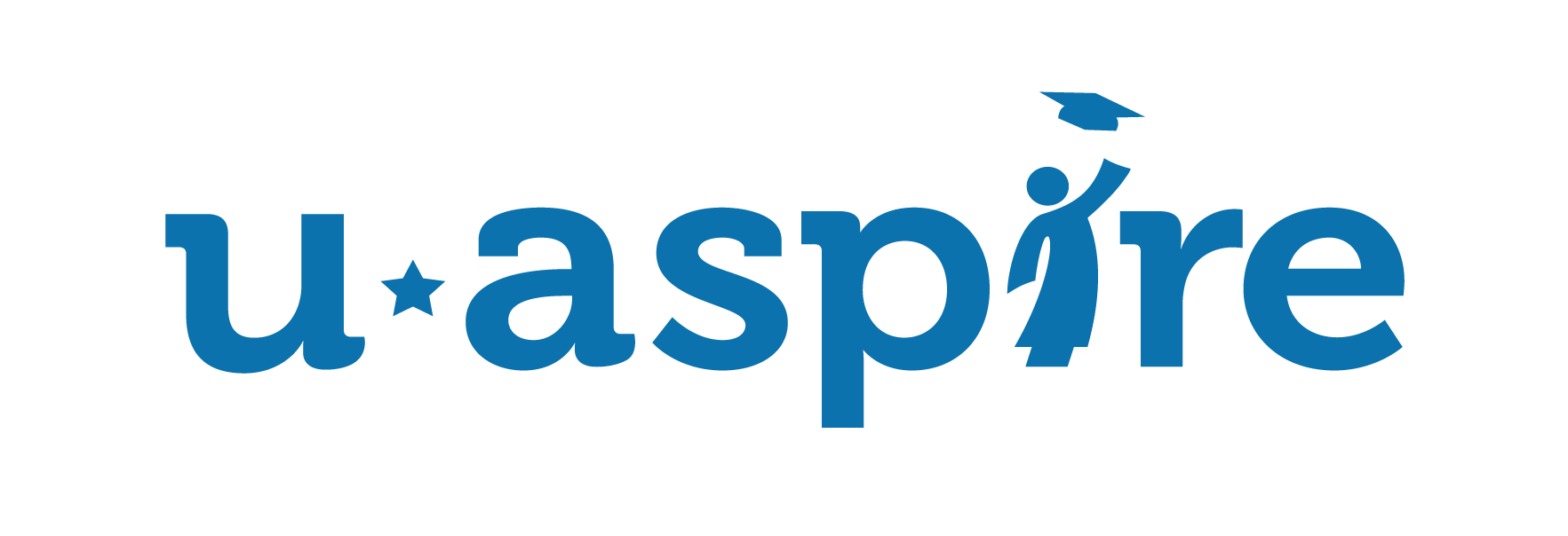 uAspire Logo